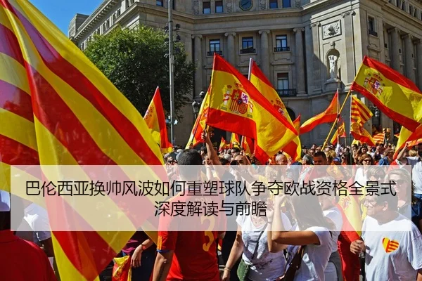 巴伦西亚换帅风波如何重塑球队争夺欧战资格全景式深度解读与前瞻